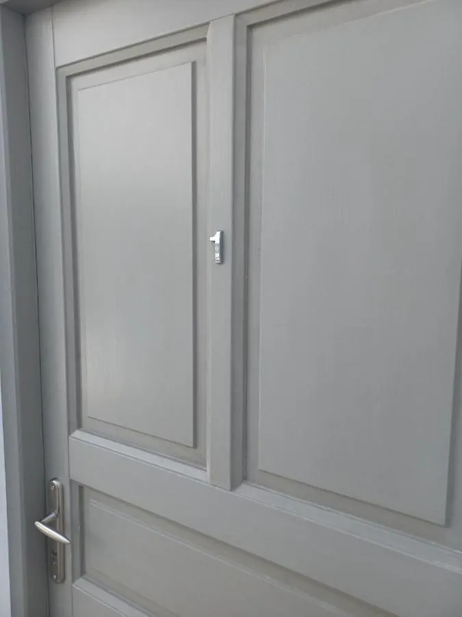 New Apartment In The Heart Of Mykonos Town - 1